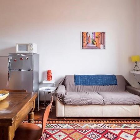 Il Cuore Di Bologna Kültér fotó