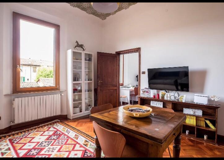 Il Cuore Di Bologna Kültér fotó