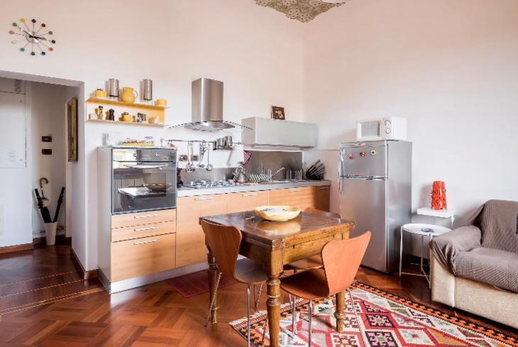 Il Cuore Di Bologna Kültér fotó