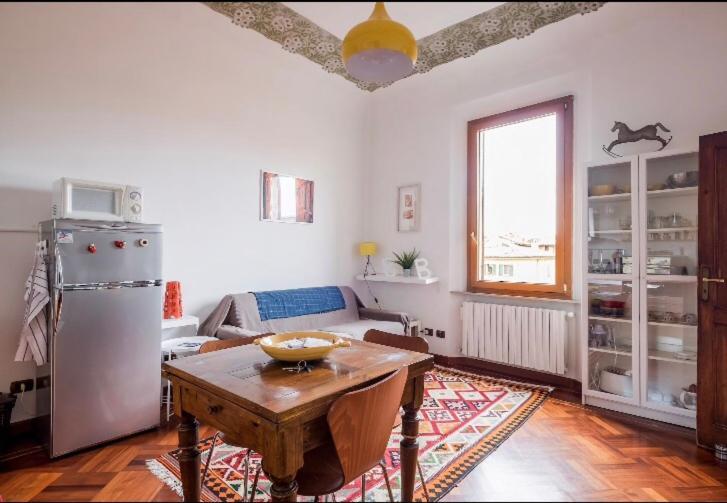 Il Cuore Di Bologna Kültér fotó